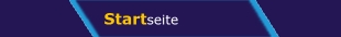 Startseite