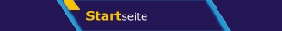Startseite