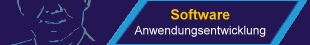 Software
