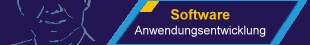 Software