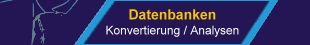 Datenbanken
