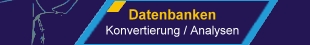 Datenbanken
