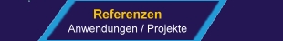 Referenzen