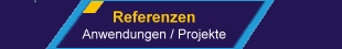 Referenzen